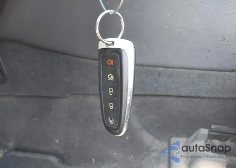 2013 Ford Taurus Limited из США, поврежденный, VIN 1FAHP2J84DG187311